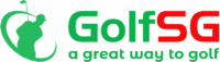 GolfSG.net