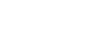 GolfSG Logo