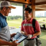 beginners guide to golf memberships in singapore