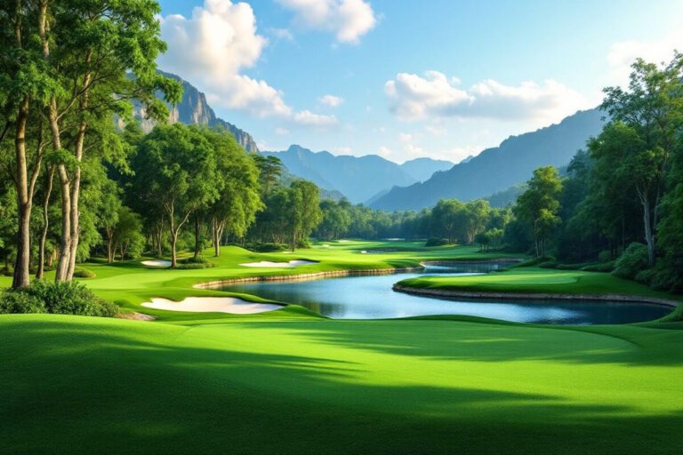 blue canyon country club phuket
