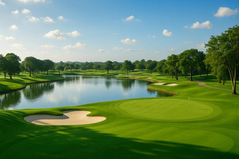 bukit jawi golf resort penang mainland seberang perai