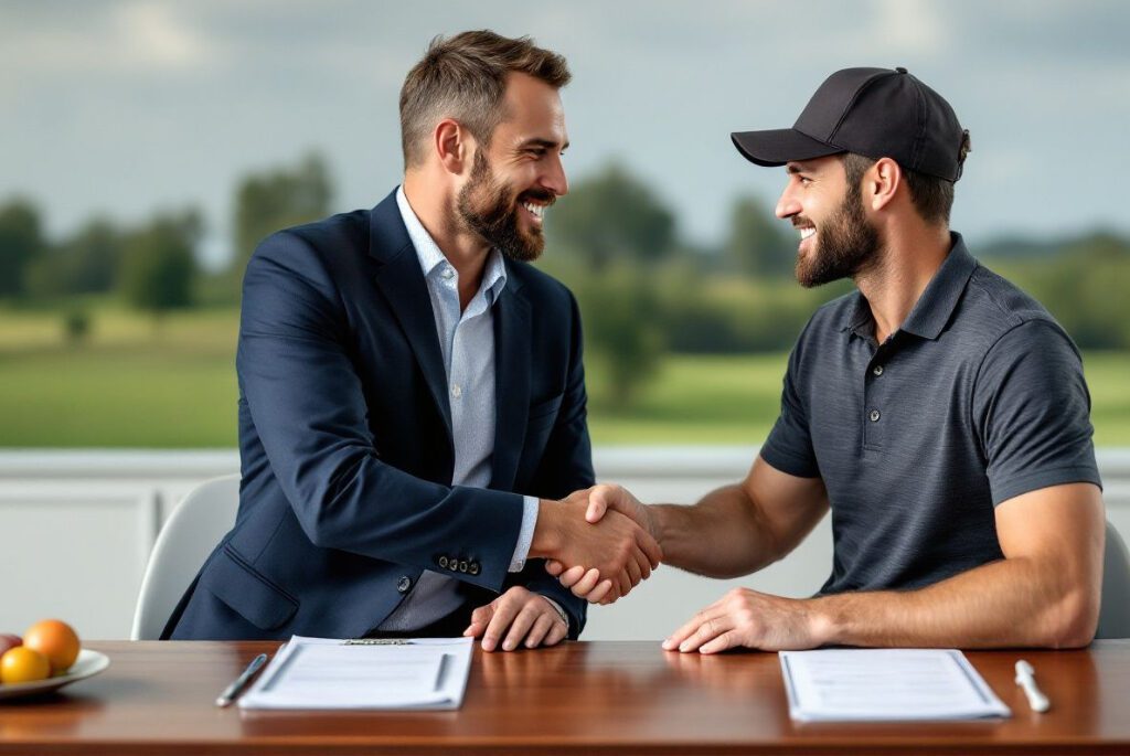 country club vs non estate membership whats the difference