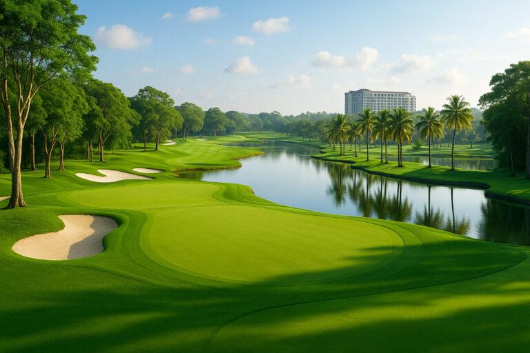 forest city golf resort legacy course