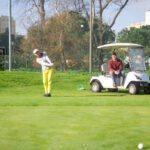 how to choose the right golf club for your game