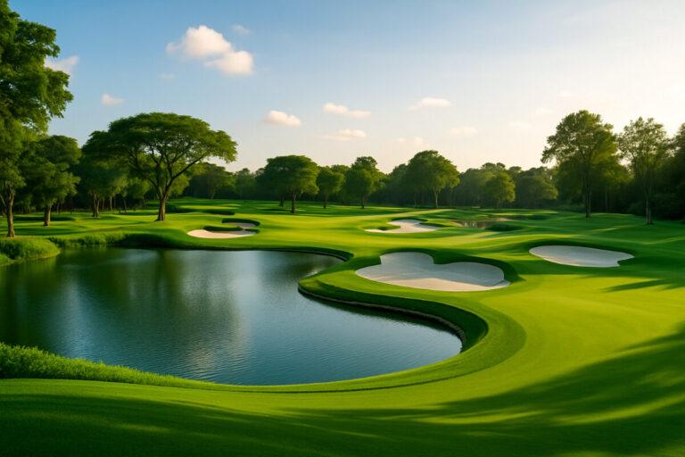 laguna national golf country club