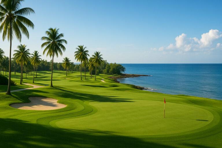 miri golf club kgm sarawak