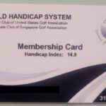 ssg membership card