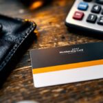 the hidden costs of golf memberships you should know