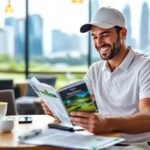 top 5 affordable golf memberships in singapore
