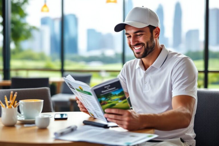top 5 affordable golf memberships in singapore
