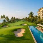 Top 5 Golf Resorts In Southeast Asia You Can Book Online