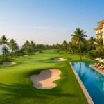 top 5 golf resorts in southeast asia you can book online