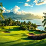 top golf destinations in asia 2025