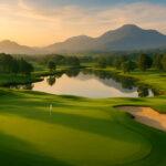 where to book golf tee times