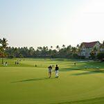 7 Best Beginner-friendly Golf Resorts In Asia