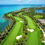 Best Golf Holiday Destinations In Asia For 2025