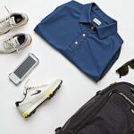 Best Lightweight Golf Gear For International Travel