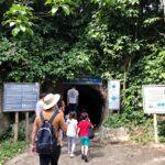 Cu Chi Tunnels: A Historical Journey Near Vietnam Golf & Country Club