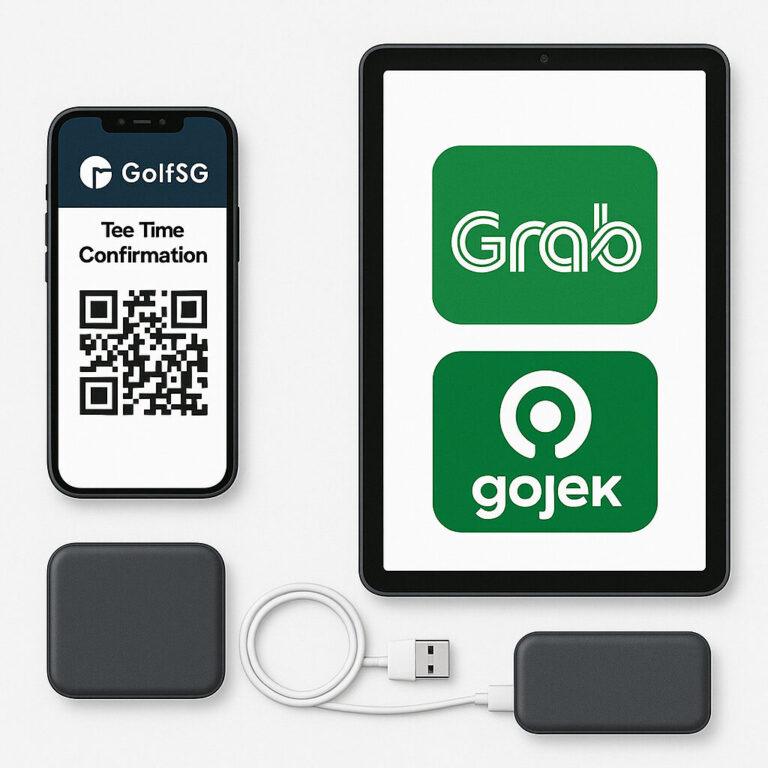 digital tools