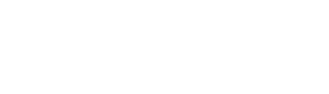golfsg logo 850x244 dark 2x.png