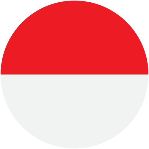 Indonesia