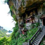 Marble Mountains Da Nang