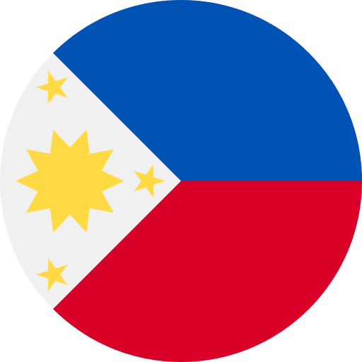 Philippines