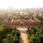 Thang Long Imperial Citadel: 1,000 Years Of Heritage In The Heart Of Hanoi