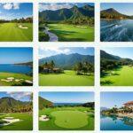 The Ultimate Golf Holiday Guide To Asia (2025 Edition)