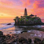 Best Places To Visit Near Bali Golf Courses