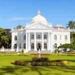 Best Places To Visit Near Bogor Golf Courses
