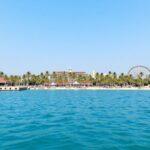 Best Places To Visit Near Jakarta Golf Courses