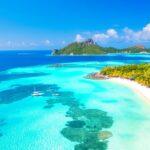Best Places To Visit Near Lombok Golf Courses