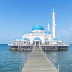 Best Places To Visit Near Makassar Golf Courses