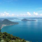 Best Places To Visit Near Medan Golf Courses