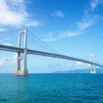 Best Places To Visit Near Surabaya Golf Courses