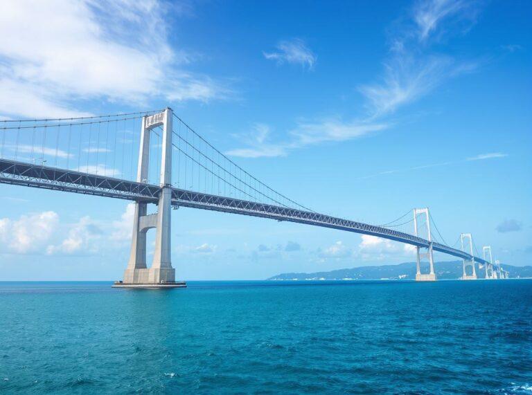 Best Places To Visit Near Surabaya Golf Courses