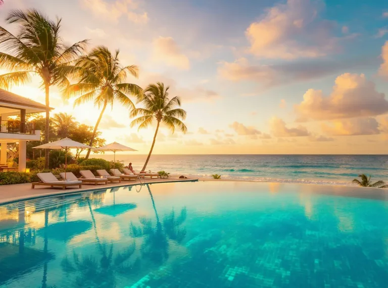 Book Your Stay With Trusted Hotel Partners