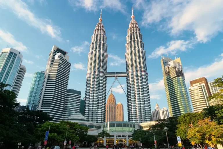 Country Malaysia
