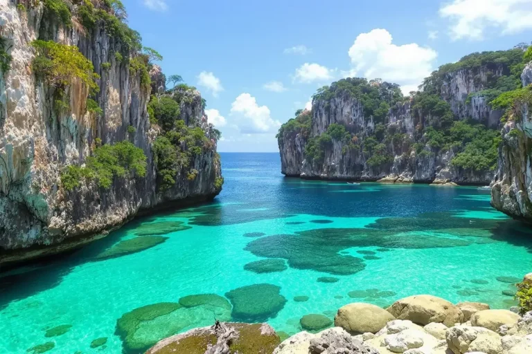 Country Philippines