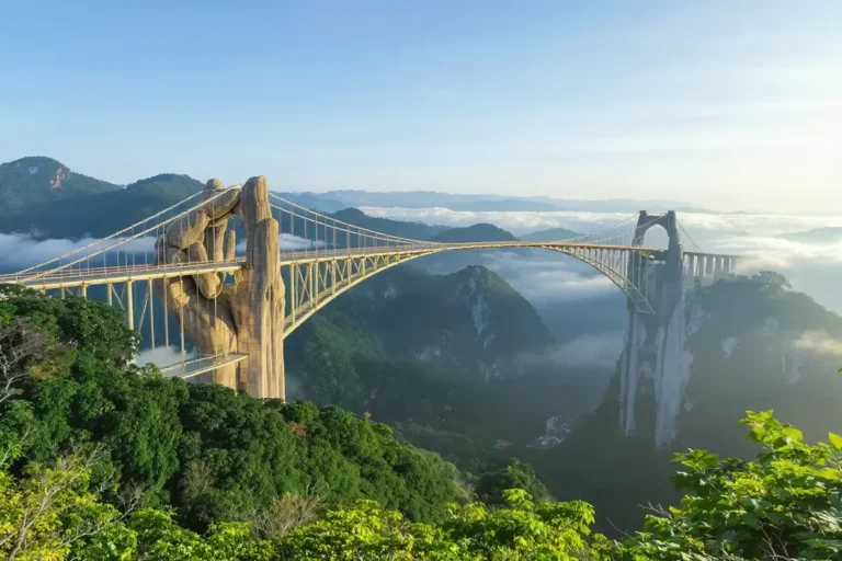 Country Vietnam