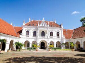 House Of Sampoerna