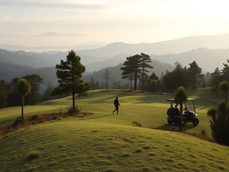 Local Travel Tips For Bandung