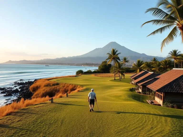 Local Travel Tips For Lombok