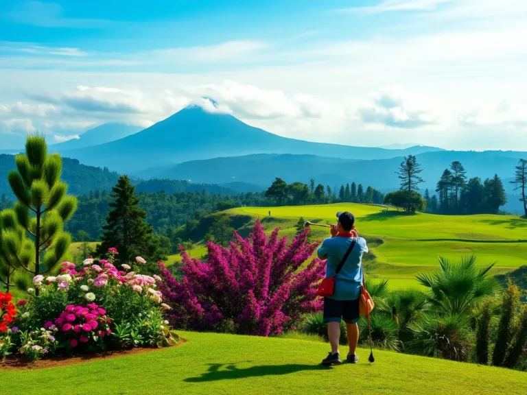 Local Travel Tips For Manado