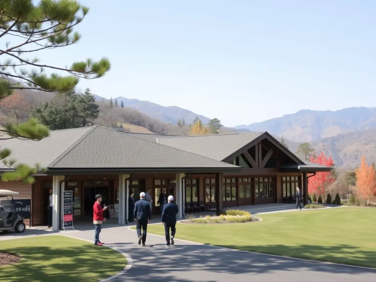 Local Travel Tips For South Korea