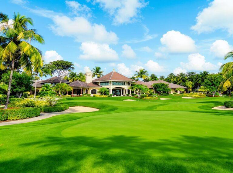 Vietnam Affordable Golf Holidays