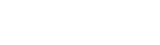 golfsg logo 850x244 dark 2x.png